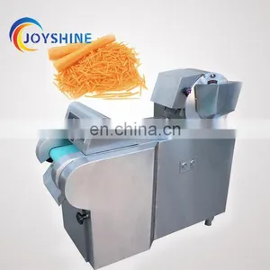 Commercial Industrial Fruit And Vegetable Cutting Machine In Sri Lanka thumbnail-4