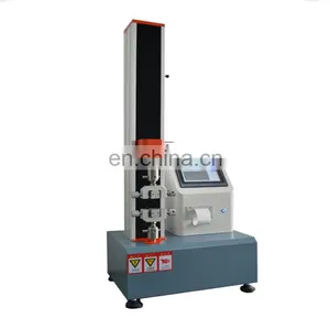 Testing Equipment Push-pull Test Bench Machine thumbnail-4