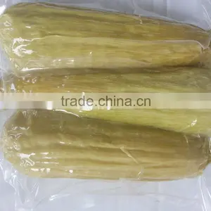 Best Price Frozen White Sweet Corn From Vietnam thumbnail-4