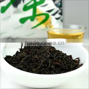Litchi Flavor Black Tea,Lychee Black Tea thumbnail-1