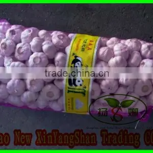 Sell Cheap Onion 2016 Spring Onion Red/Yellow/White Onion thumbnail-6