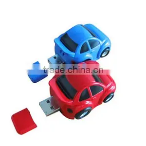 Minicar Usb Key thumbnail-3