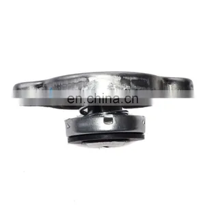Free Shipping! Radiator Cap for Honda Toyota Lexus Mazda Infiniti Mitsubishi Nissan Subaru thumbnail-3