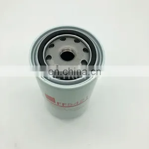 Excavator Engine Fuel Filter 84412164 BF7922 FF5612 FF5421 thumbnail-6