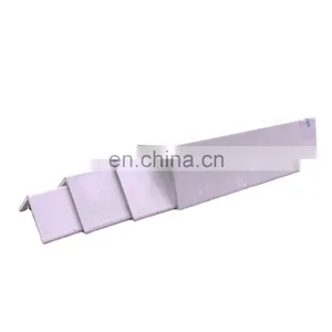 Shengxin Aluminum Corner Tile Trim for Building and Decoration thumbnail-1