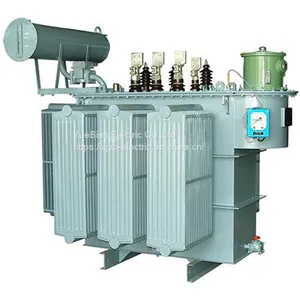 Step Up Transformer Application thumbnail-1