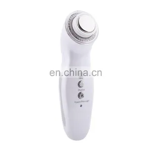 New Face Lift Beauty Spot and Stain Removal Facial Massage Machine thumbnail-2