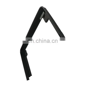 High Precision Quality Cheap Moulds Molding Oem Guangzhou Prototyping Tooling Moulding Making Molds Epoxy Resin Injection Mold thumbnail-6