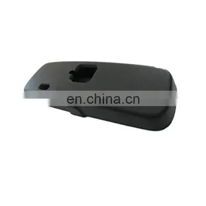 Chinese Plastic Injection Molding Factory Molding for Auto Part PC ABS Injection Moulding thumbnail-3