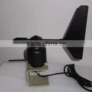 Greenhouse Wind Direction Sensor/Climate Controlling thumbnail-5