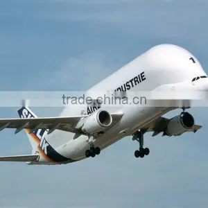 Door to Door Shipping Service China to Singapore thumbnail-4