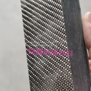 Epoxy Board, Insulating Board and Carbon Fiber Board thumbnail-3