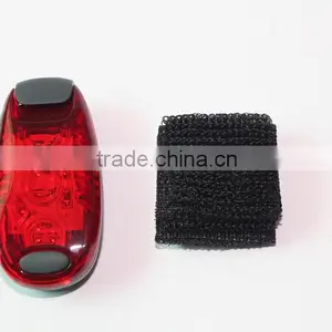 Promotion Gift Led Daytime Running Light for Runner thumbnail-4