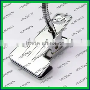 3w Led Bed Side Lamp Study Table Lamp thumbnail-5