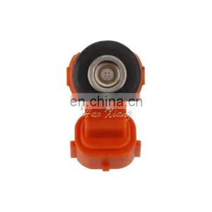 Top Quality Fuel Injectors/Nozzle CDH166 MD319791 thumbnail-3