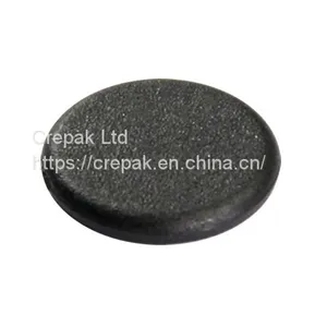 SHIELD 13 RUGGED HF RFID TAG thumbnail-1