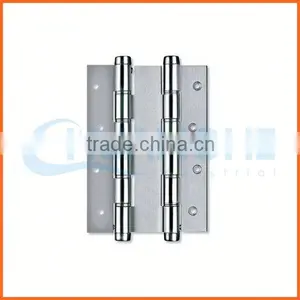 Trade Assurance Door Hinge Spring Hinge thumbnail-5