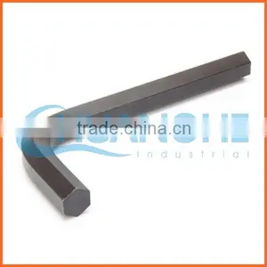 Hot Sale Hex Wrench Socket Boxes thumbnail-2