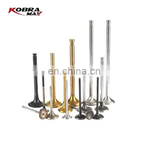 13715-64012 Car Spare Parts Engine Intake Exhaust Valve For Toyota 13715-64012 thumbnail-1