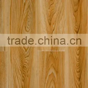 German Technology Laminated Floor 6mm/7mm/8mm/12mm thumbnail-1