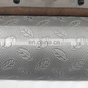 CE Certification 6 Lanes Facial Tissue Folding Machinery thumbnail-3