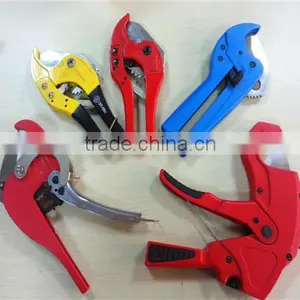 Pipe Tool for Pex Tool for Multilayer Pipes Pipe Cutter thumbnail-4