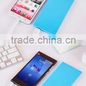 Funny Power Bank,Wholesale Power Bank Charger,Round Power Bank thumbnail-3