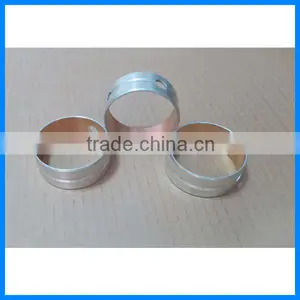 Dongfeng Truck Diesel Engine Parts ISLe Camshaft Bushing 3940059 thumbnail-2
