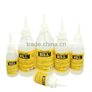 Liquid Silicone Glue Manufacturer thumbnail-1