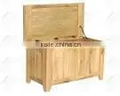 TOP GRADE - Vietnam Storage Box - Storage Box - Holywood Style - Furniture Outdoor thumbnail-1