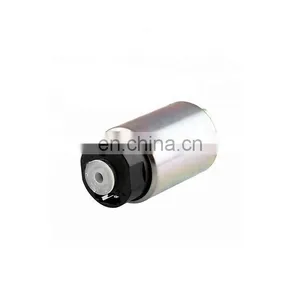High Quality Auto PART Fuel Pump 23220-0C050 FOR HILUX thumbnail-4
