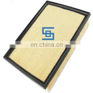 Good Quality Manufacturer Air Cleaner Filter OEM 17801-38050 FOR FJ CRUISER (GSJ1_) 2006- thumbnail-1