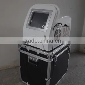 Hot Sale New Year Spider Veins/ Spider Vein Laser/ Spider Vein Removal Machine thumbnail-2