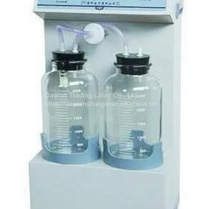 Electric Aspirator thumbnail-1