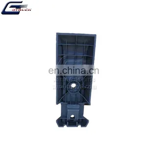 European Truck Auto Body Spare Parts Plastic Rear Mudguard Cover Oem 20721840 for VL Truck Fender Bracket thumbnail-4
