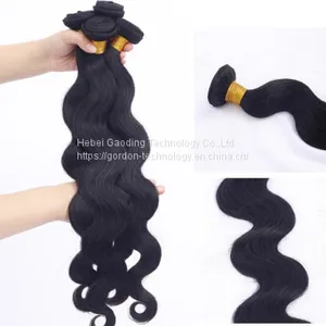 Body Wave thumbnail-2