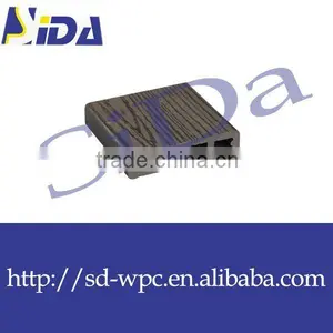 2015 New Outdoor Wpc Decking thumbnail-1