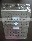 PE Grape Bag thumbnail-1