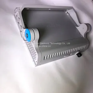 Philips LED Flood Light BVP680 LED1620/957 1620W 230-400V S2 thumbnail-3