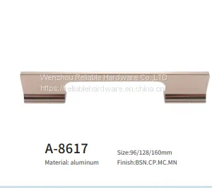 Cabinet Handle thumbnail-1