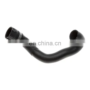 11537593513 Fuel Filter Hose Feed Line For BMW Z3 Coupe (E36) 1997-2003 thumbnail-1