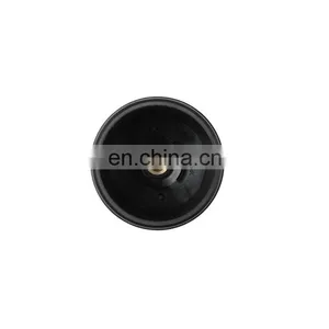079115433C Engine Oil Filter Housing Cover for Audi A8 Quattro S6 S7 S8 2013-2018 V8 4.0L thumbnail-4