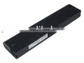 Laptop Battery for F Series thumbnail-1