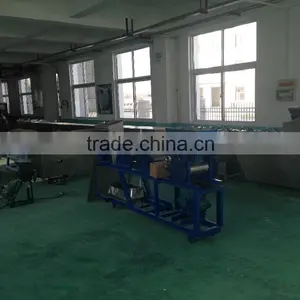 Automatic Hot Selling Instant Noodles Machine thumbnail-6