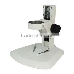 ZJ-612 76mm Microscope Track Stand thumbnail-5