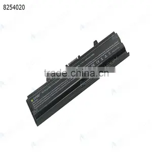 Battery For DELL 14V N4020 N4030 N3010 Series thumbnail-1