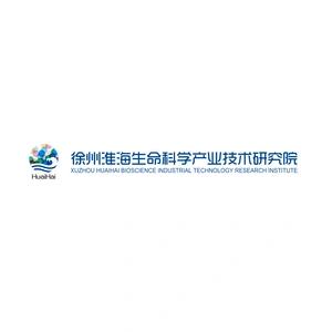 Xuhuai