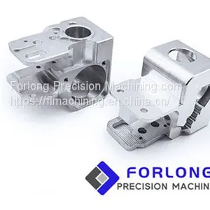 Semiconduct Parts thumbnail-1