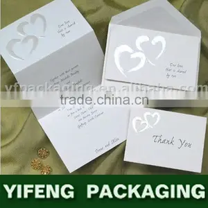 Factory Cheap a4 a5 b5 Size Custom Paper Note Book thumbnail-4