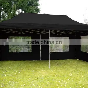 3x6m 2013 Newly Hot Style Outdoor With Church Window/folding Leg Part thumbnail-2
